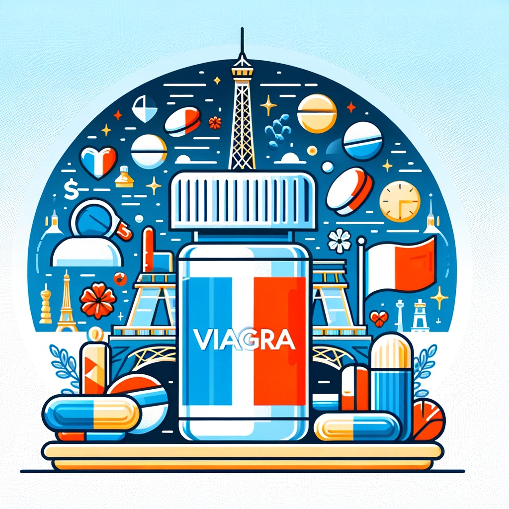 Acheter viagra ligne forum 